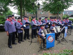 9 Brunnenfest (79)